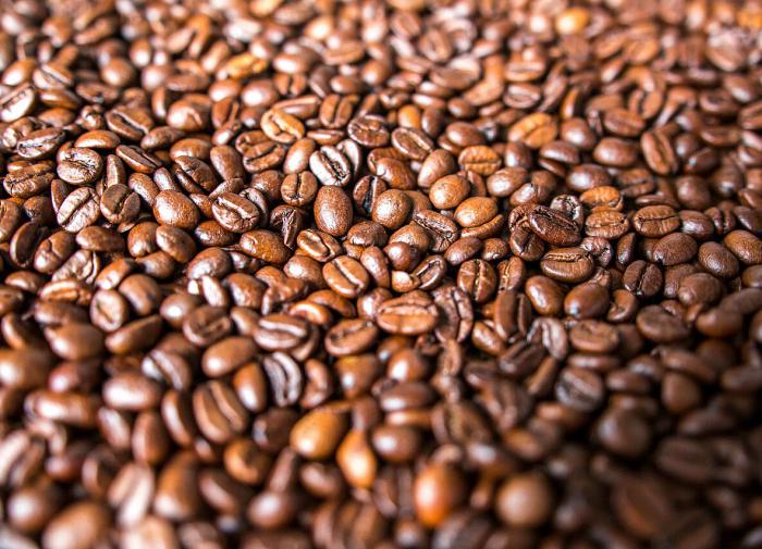 Цены на кофе сорта робуста взлетели до 45-летнего максимума