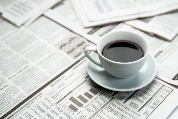 В Женеве разбили исторический витраж русского православного собора