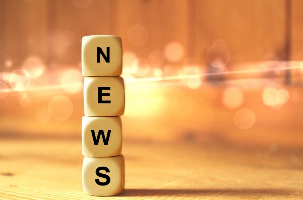 74% читателей поддерживают идею об освобождении граждан с низким доходом от госпошлины на наследство