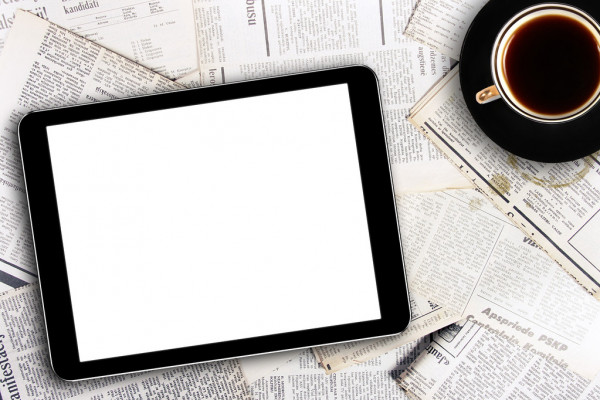 США: Украина продержится 2 дня без военной помощи