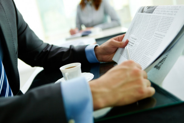 Как привести SAP-системы в соответствие с требованиями ФСТЭК России: эксперт SafeERP про 10 уровней автоматизированной защиты