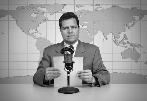 Склока между фон дер Ляйен и Каллас может угробить Евросоюз  Strategic Culture