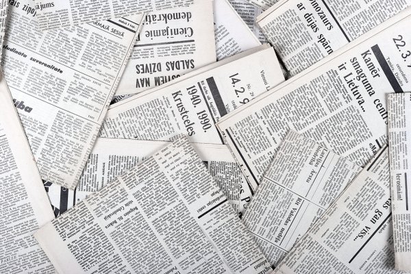 Росатом рассчитывает ускорить строительство АЭС Пакш-2 в Венгрии